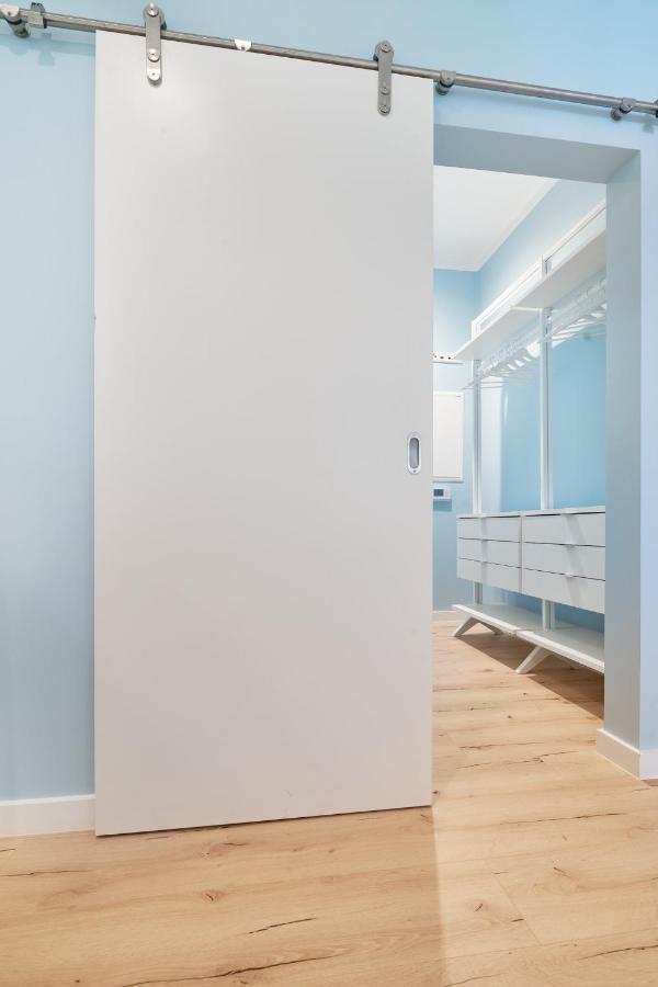 Design Studio I 3 Personen I Innenstadt I Kueche I Wifi Bingen am Rhein Exteriör bild